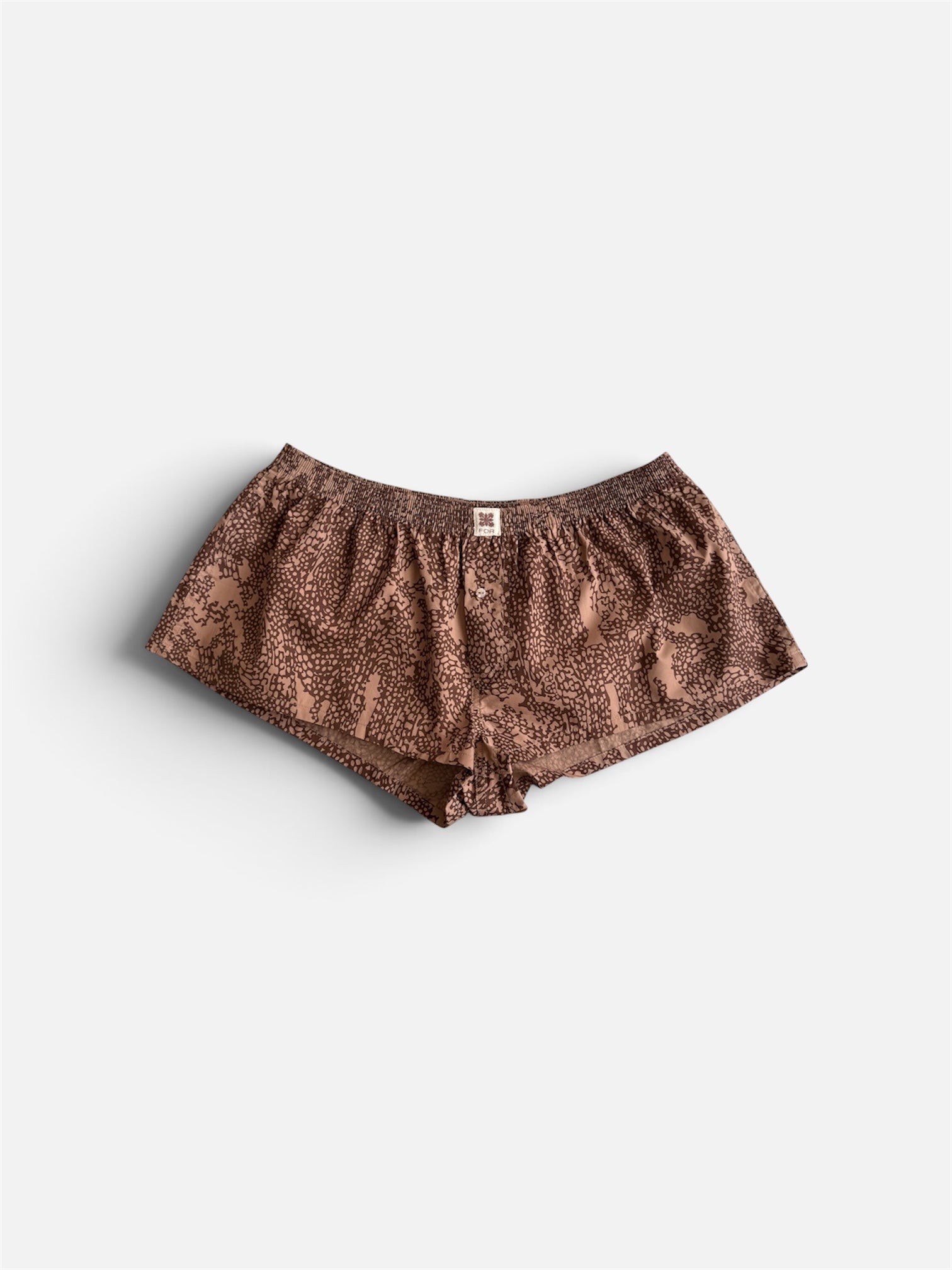 MANINI SHORTS