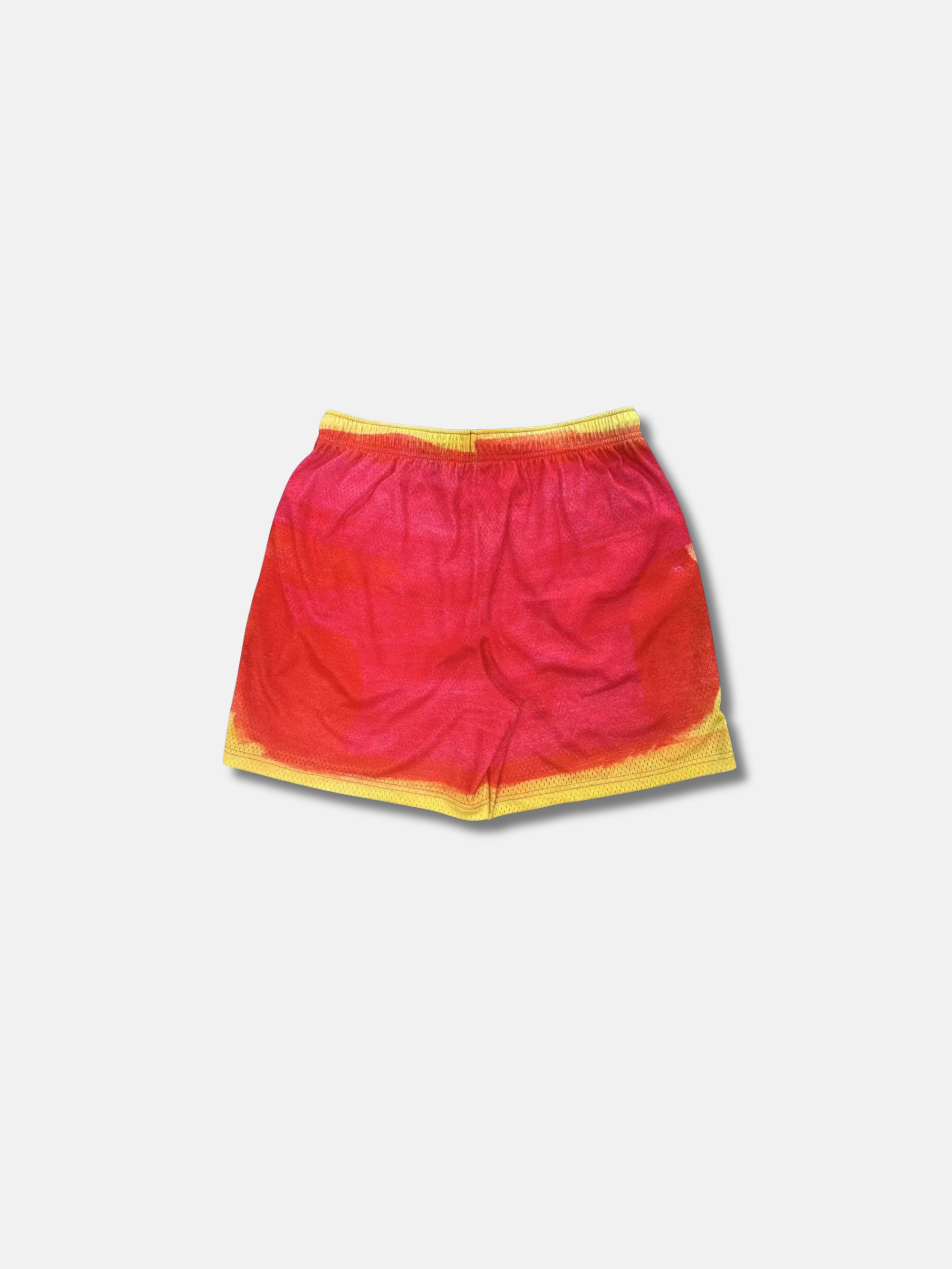 Mai Tai Shorts