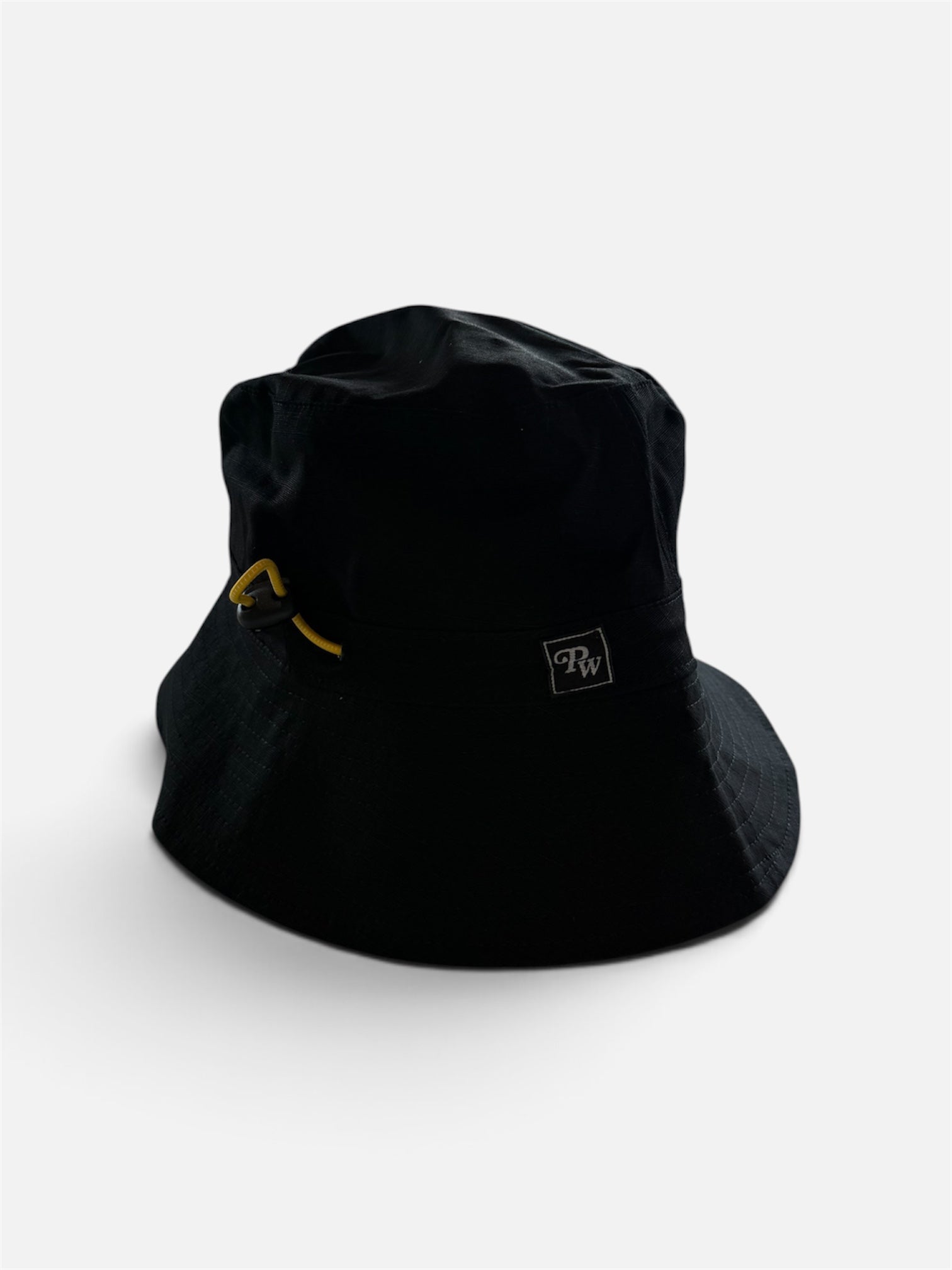 PACIFIC BAD BOY BUCKET HAT