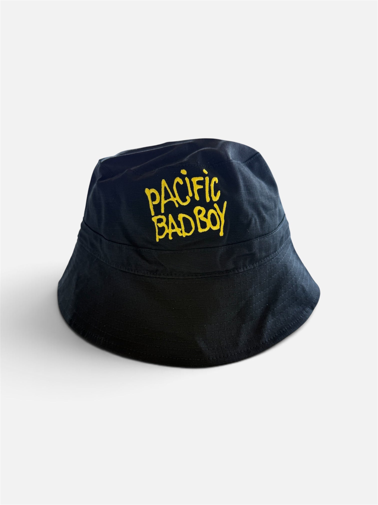 PACIFIC BAD BOY BUCKET HAT