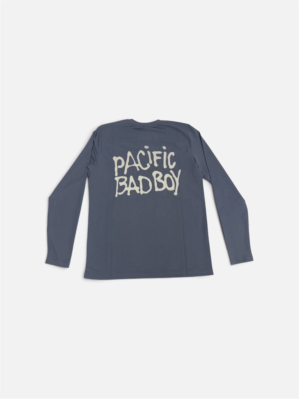 PACIFIC BAD BOY SUN SHIRT