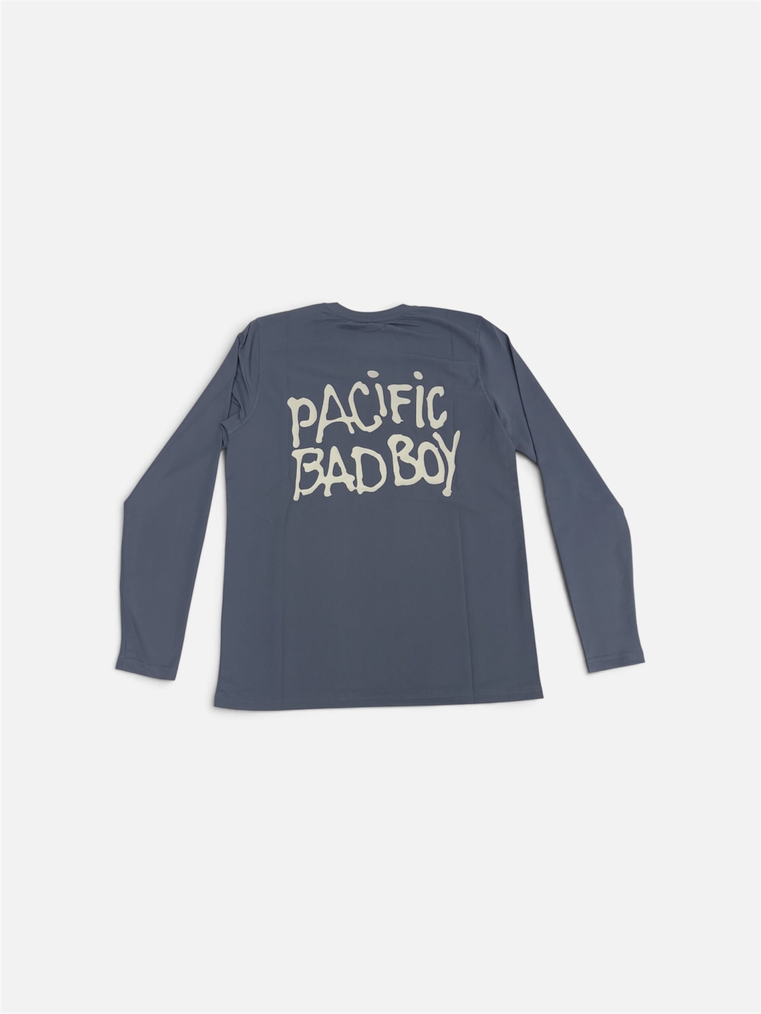 PACIFIC BAD BOY SUN SHIRT