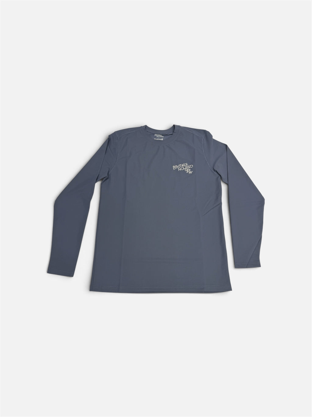 PACIFIC BAD BOY SUN SHIRT