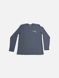PACIFIC BAD BOY SUN SHIRT