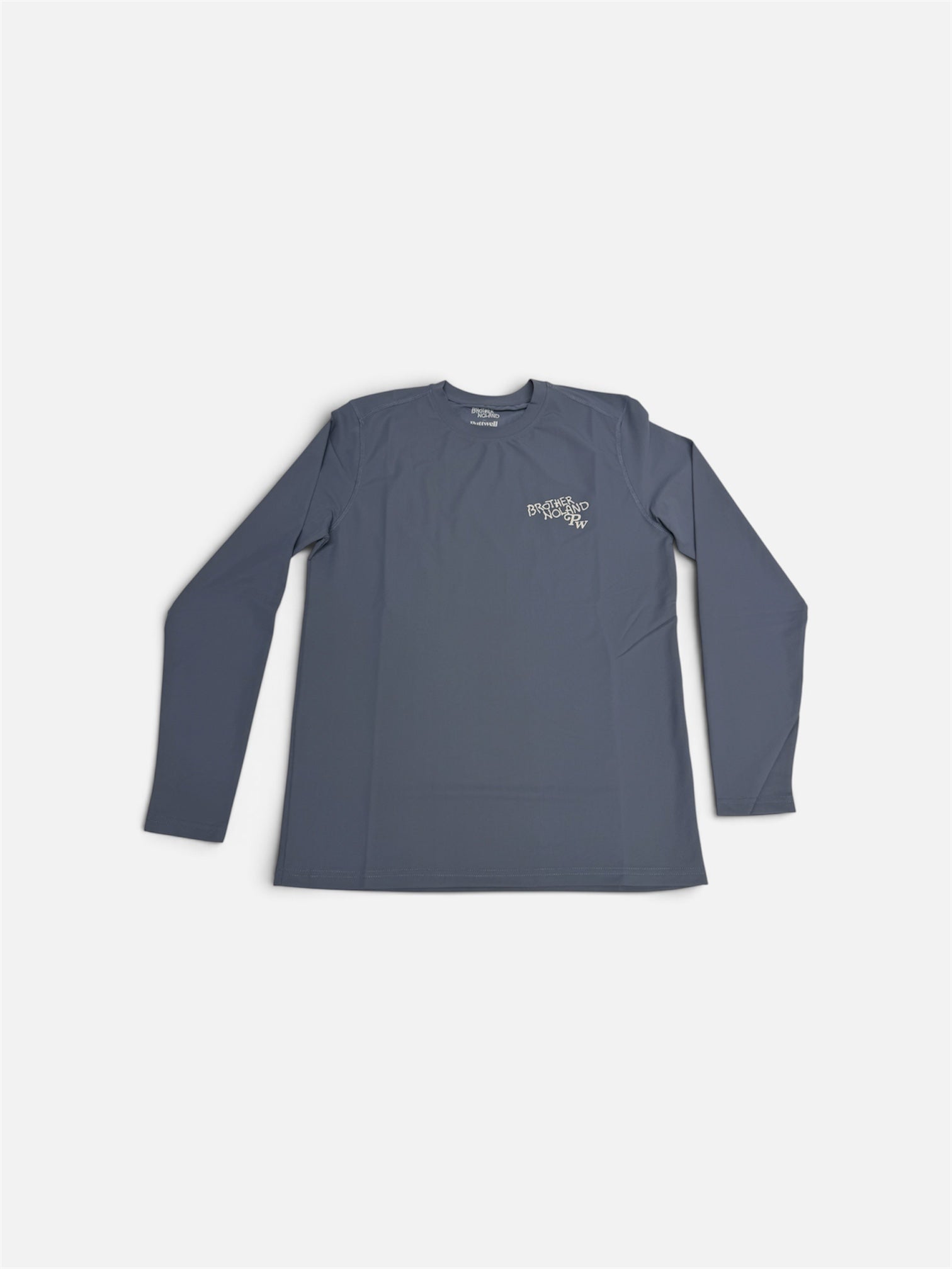 PACIFIC BAD BOY SUN SHIRT
