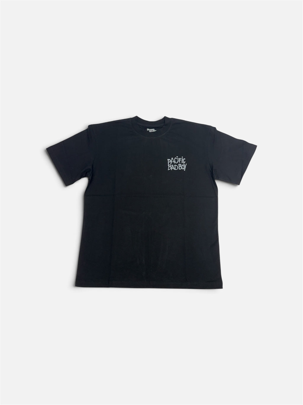 PACIFIC BAD BOY TEE