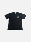 PACIFIC BAD BOY TEE