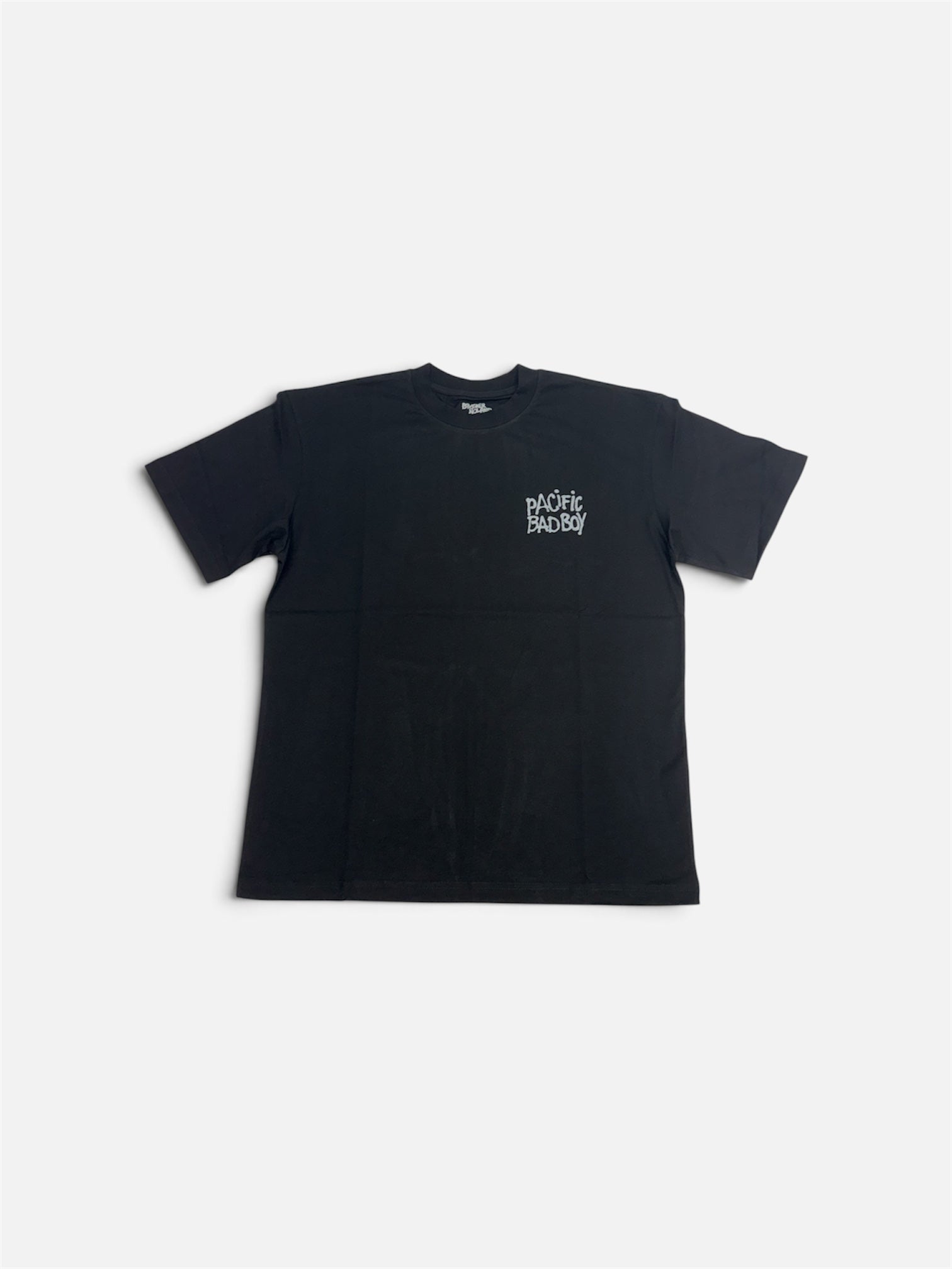 PACIFIC BAD BOY TEE