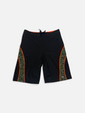 PANEL BOARDSHORT