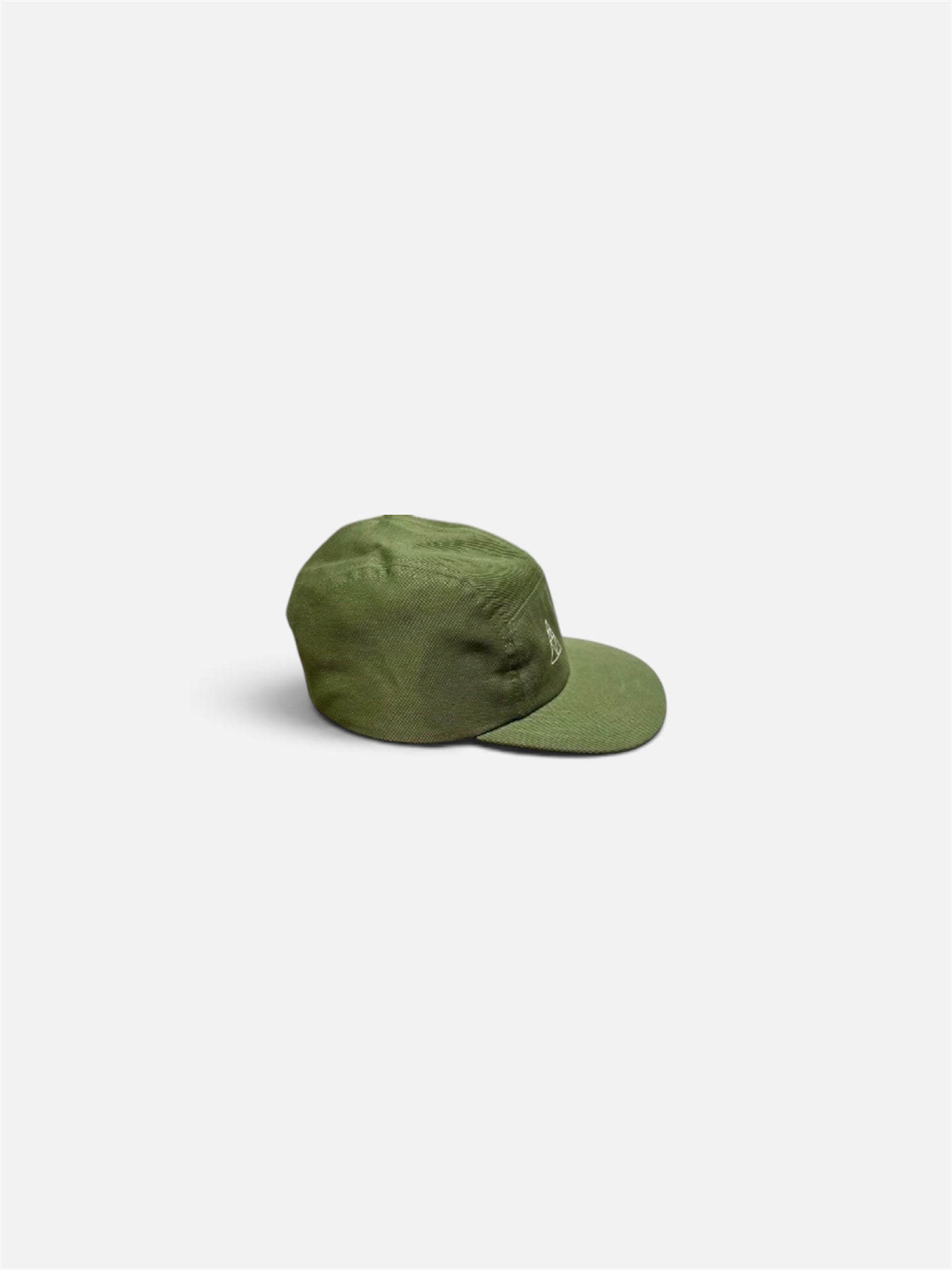 PIKO CAMPER HAT