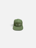 PIKO CAMPER HAT