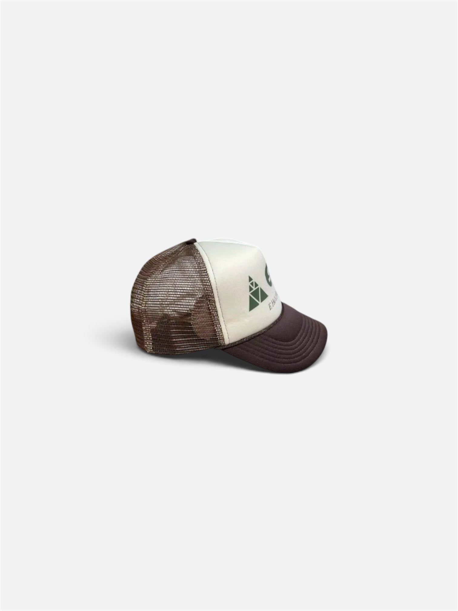 PIKO TRUCKER HAT