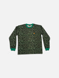 TIGER CAMO THERMAL