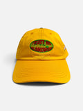 The Hard Hat