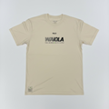 Training Divison Tee