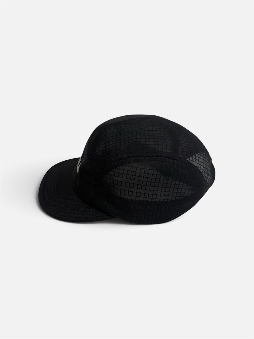 Waiola Mesh Performance Hat