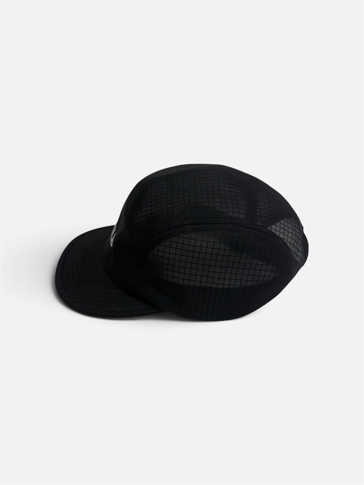Waiola Mesh Performance Hat