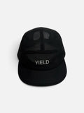 Waiola Mesh Performance Hat