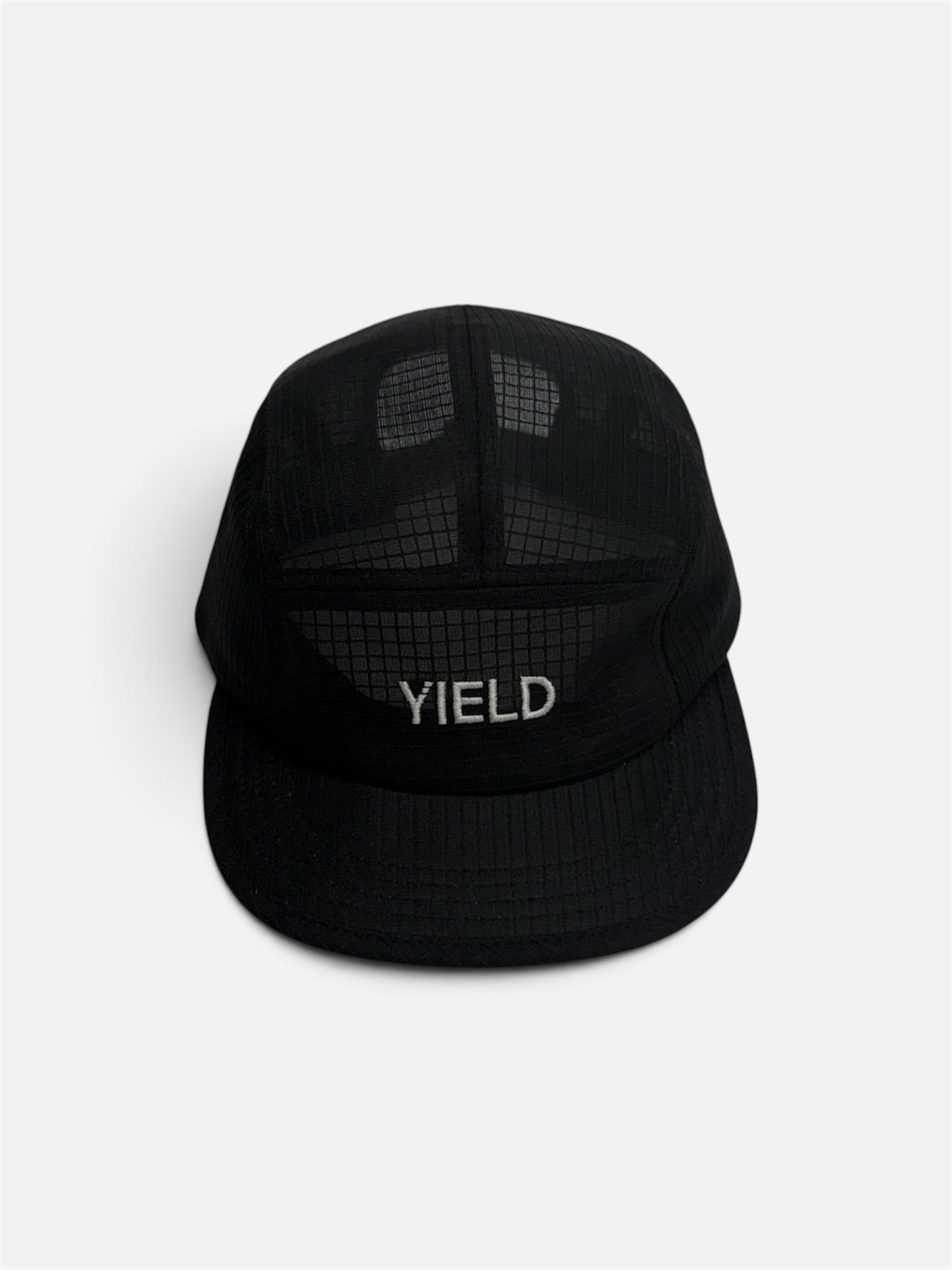 Waiola Mesh Performance Hat