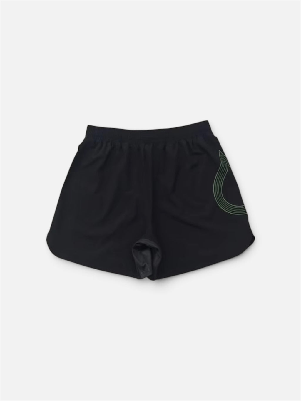 Waiola Training Division Grappling Short