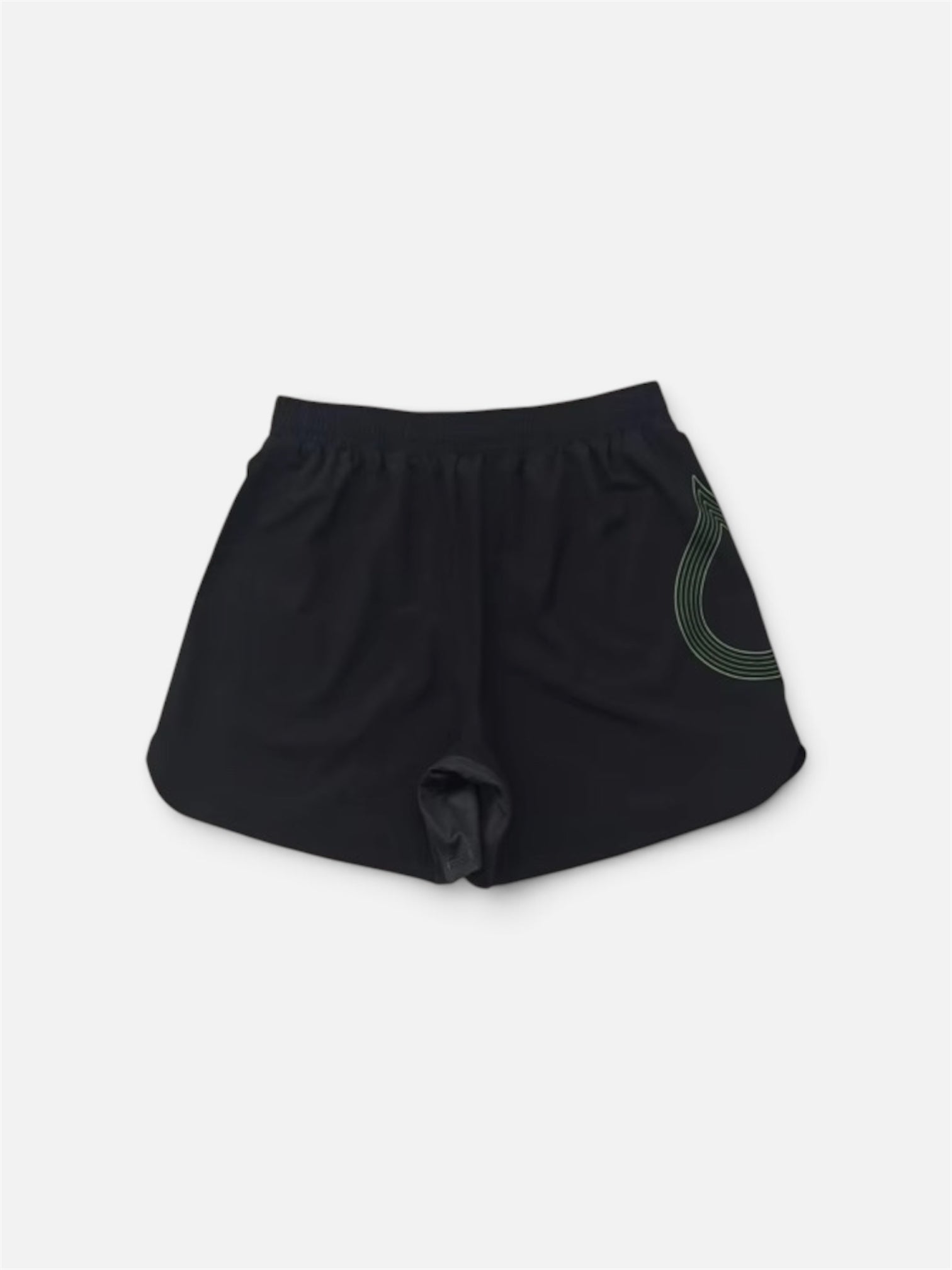 Waiola Training Division Grappling Short