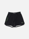 Waiola Training Division Grappling Short