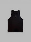 Training Tank
