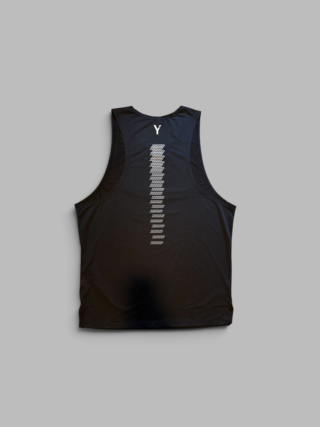 Training Tank