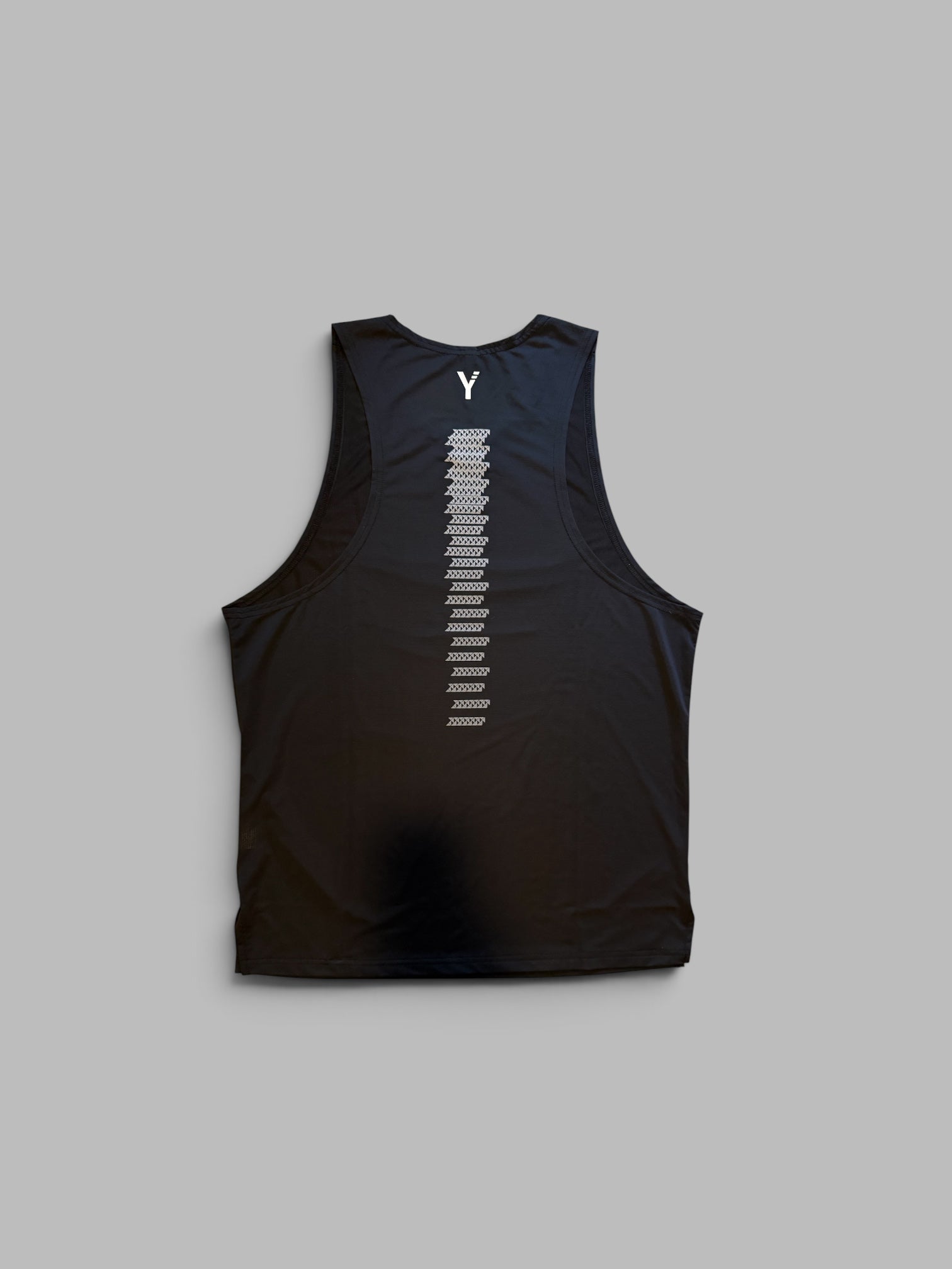Training Tank