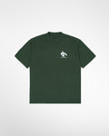 Hui Ku Logo Tee