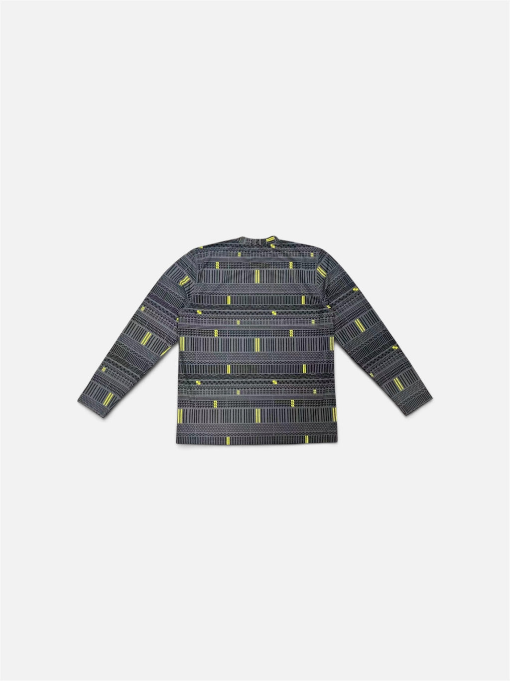 SUN SHIRT