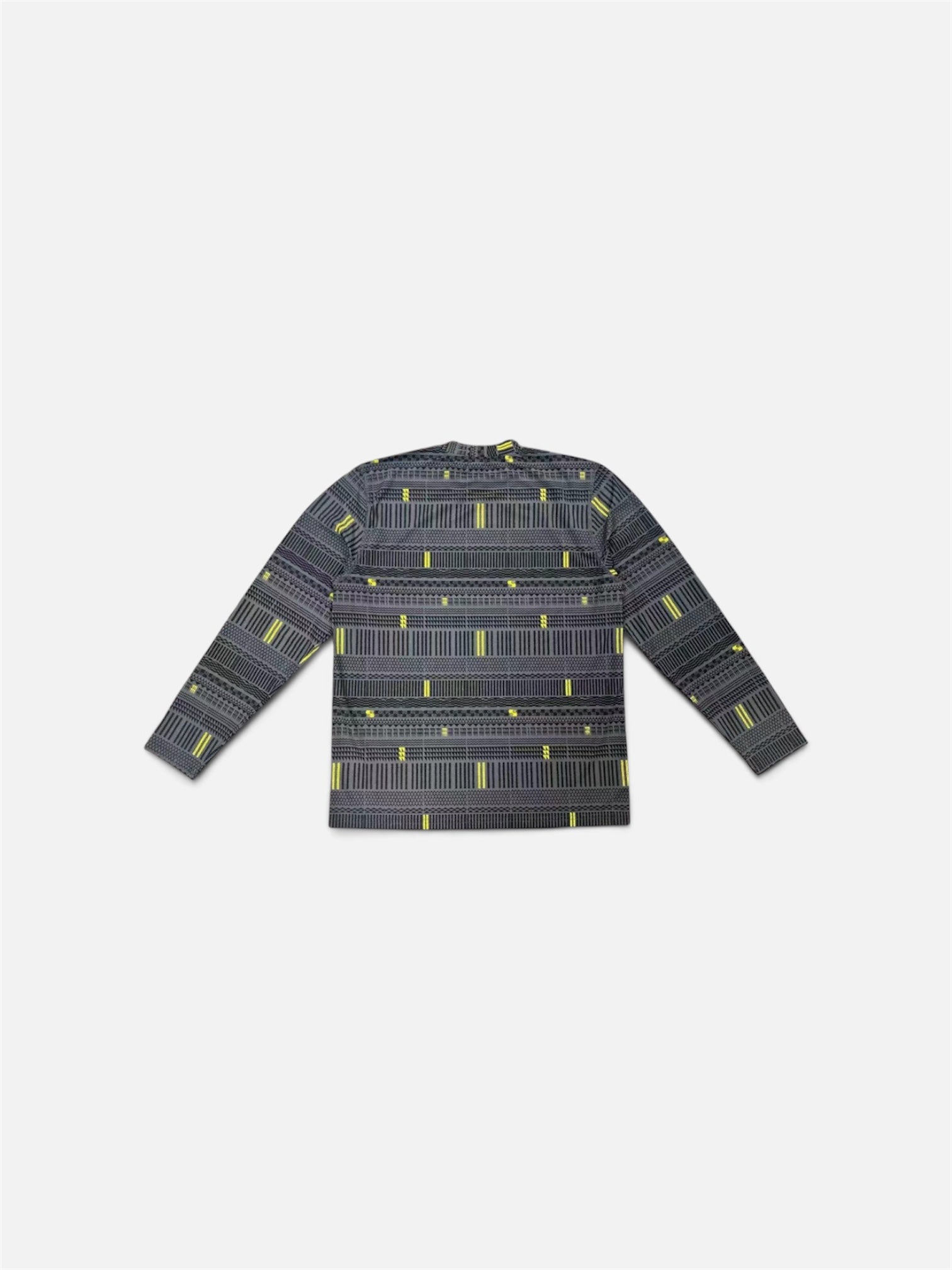 SUN SHIRT
