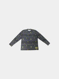 SUN SHIRT