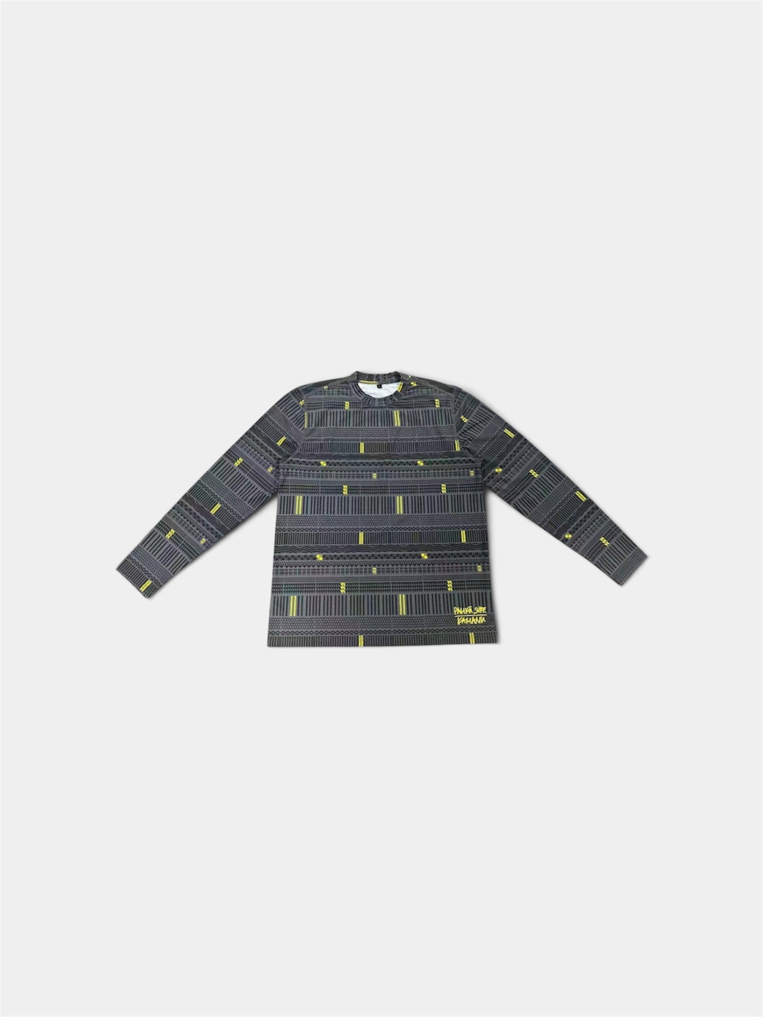 SUN SHIRT