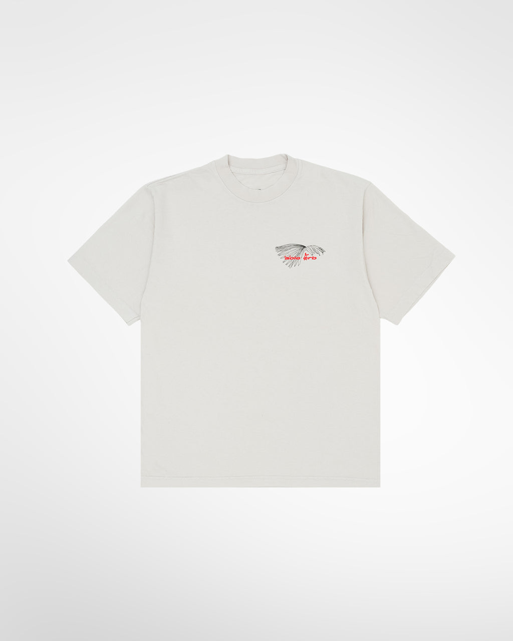 LRB Tee