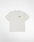 LRB Tee