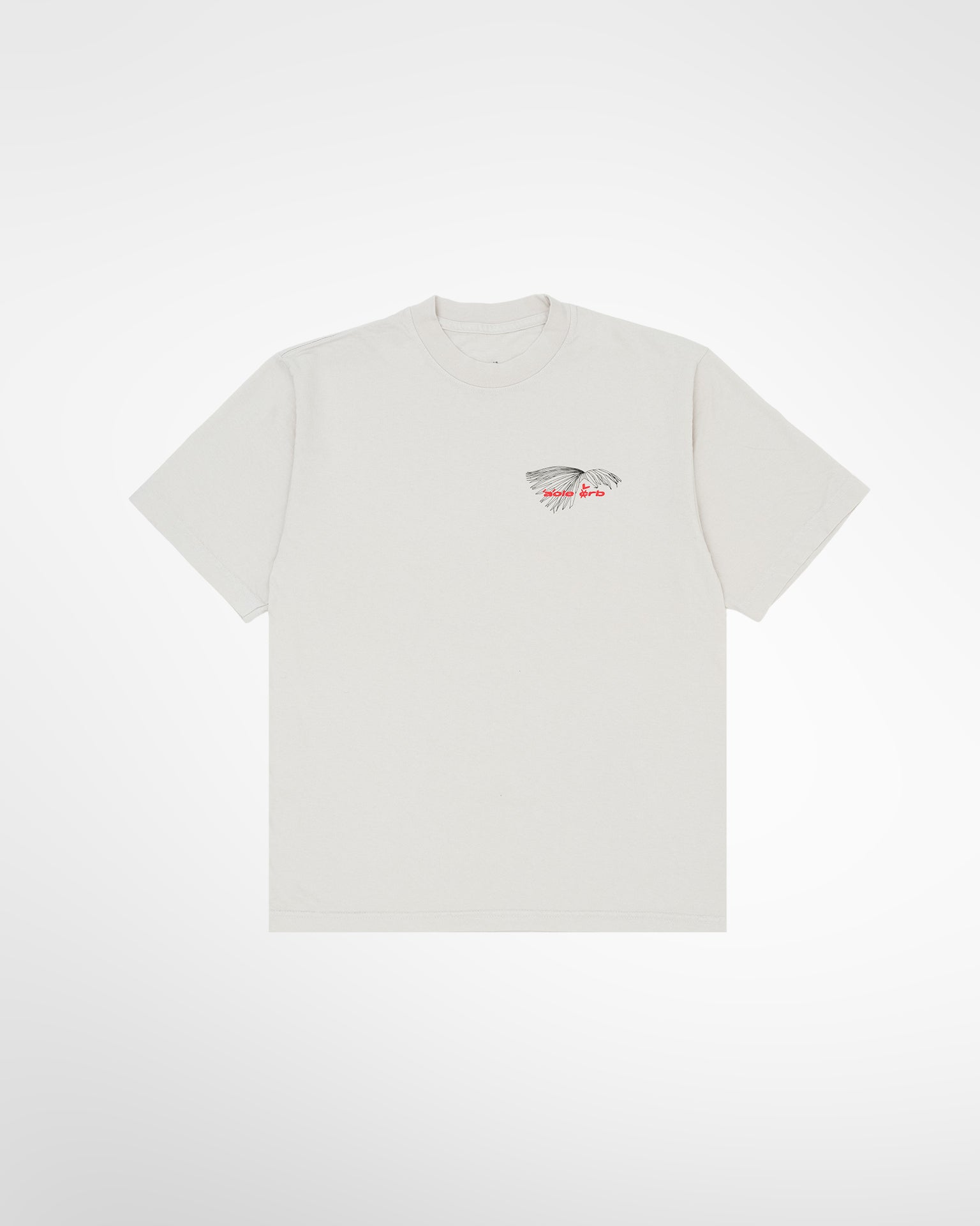 LRB Tee