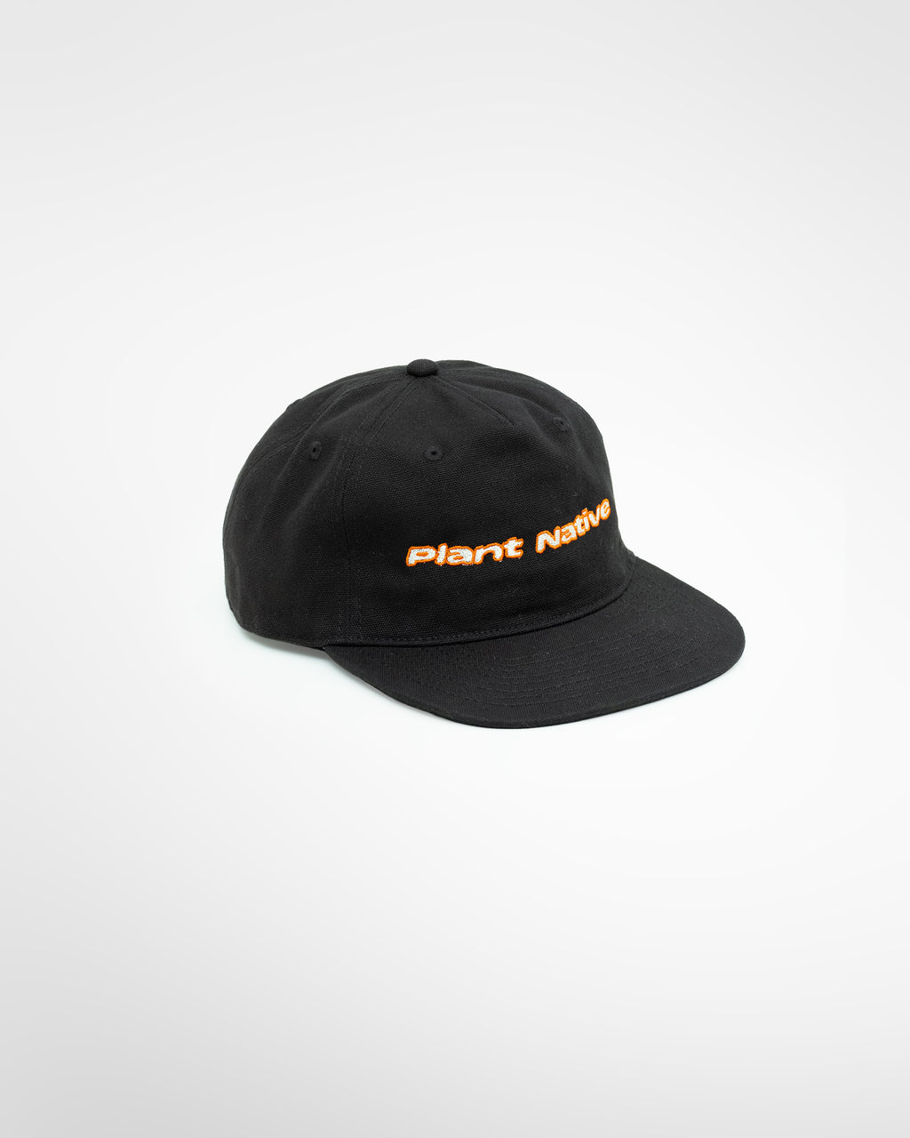 Plant Native Black Snapback
