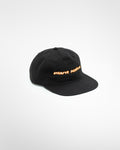 Plant Native Black Snapback