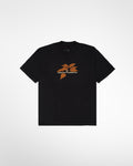Plant Native Tee