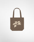 Plant Native Tote